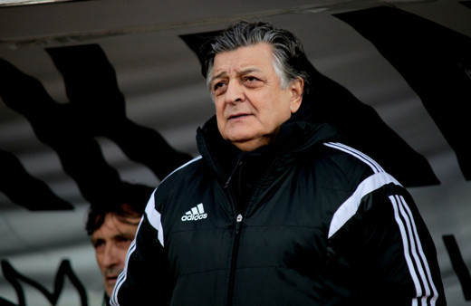 Yılmaz Vural'dan 'VAR' sistemine ilginç yorum