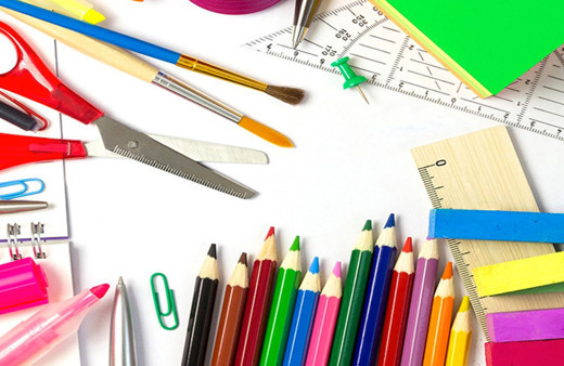 Ailelere uyarı: Kokulu kırtasiye ürünleri bakın hangi hastalığı tetikliyor