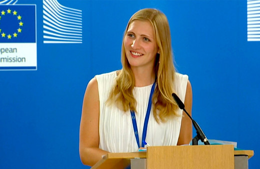 Erdoğan 'kapıları açarız' demişti! Daha fazlası için diyaloğa hazırız