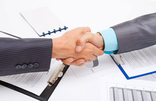 Sabancı Holding'ten Yünsa'yı almıştı! Ziraat Katılım ile ortaklığa gitti