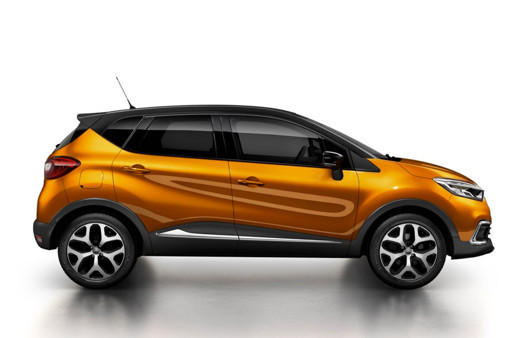 Araç alacaklar dikkat! Renault'dan çok uygun fırsatlar