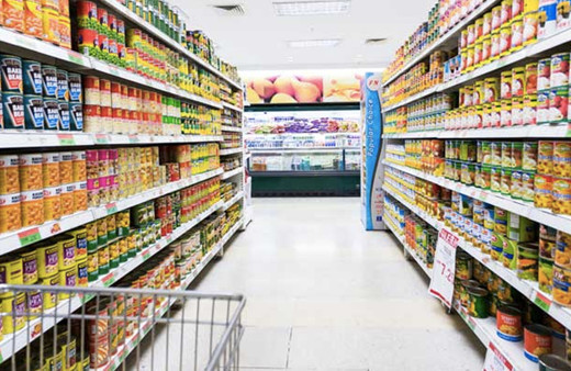 BİM 6 eylül aktüel katalog 2019 indirimli ürünler fiyat bilgisi