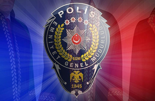 Binlerce Kripto FETÖ'cü var deniyor! Listedeki isimleri duysanız 'şok' olursunuz