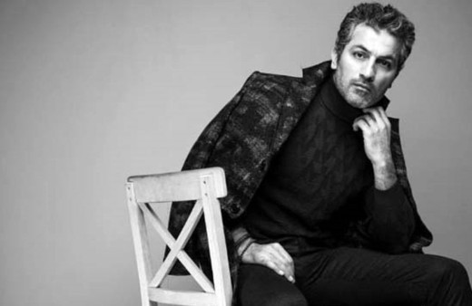 Feyyaz Duman evlendi mi karısı Zozan Şimşek kaç yaşında ne iş yapıyor?