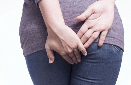 Hemoroid tedavisi nasıl olur işte basurdan ameliyatsız kurtulmanın yolları