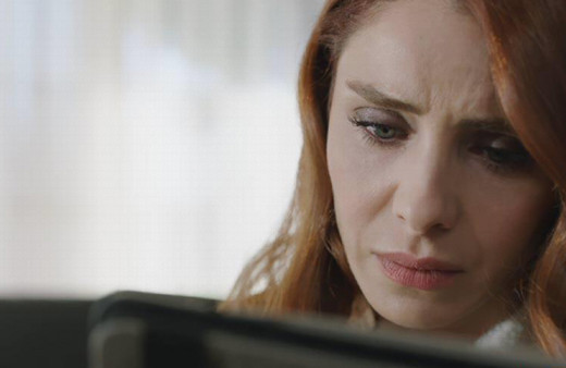 Kardeş Çocukları 18. bölüm fragmanı