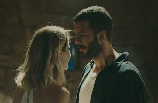 Kuzgun 17. bölüm fragmanı