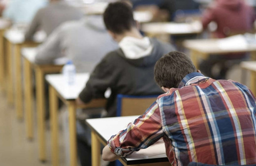 YÖK Başkanı Yekta Saraç açıkladı: Tıpta denklik sınavında değişiklik