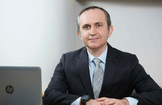 Türkiye Varlık Fonu'ndan milli piyango ve at yarışlarında yeni model