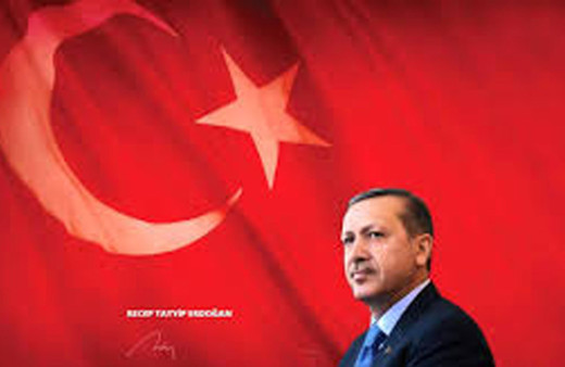 Cumhurbaşkanı Erdoğan'dan Malatya'da son dakika açıklamalar...