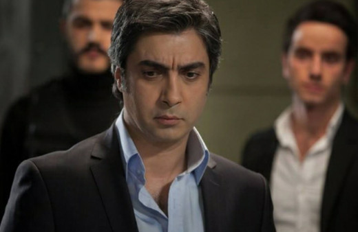 Kurtlar Vadisi geri dönüyor iddiası hayal kırıklığına uğrattı