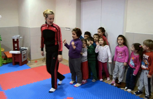 2019 anasınıfı öğrenci ihtiyaç listesi neler lazım tam liste