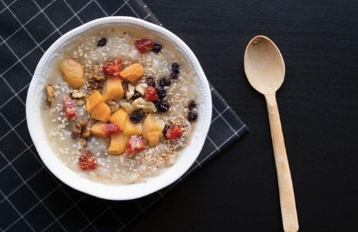 Aşure orucu Muharrem'in 10'u ne zaman aşure orucu kaç gün tutulur Diyanet