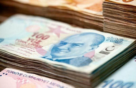 BBDK açıkladı... Bankalar, son 4 yılın en düşük temmuz kârını elde etti