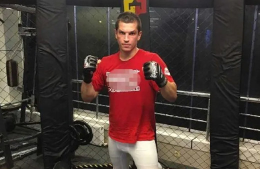 Yan baktın cinayeti güvenlik kamerasında