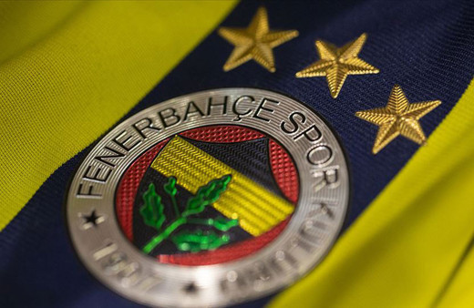 Ağustos ayında borsa liginin şampiyonu Fenerbahçe oldu