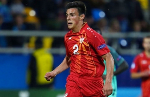 Eljif Elmas şoku! Apar topar hastaneye kaldırıldı