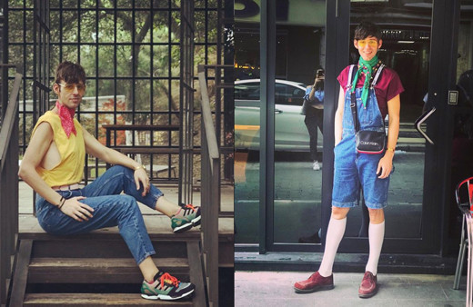 Rıfat Yurttaş instagram pozları olay Masterchef Rıfat kimdir evli mi?