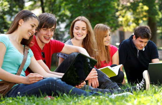 Uzmanından üniversiteye yeni başlayacak öğrencilere tavsiyeler...