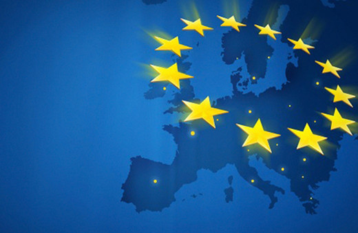 AB vatandaşlarının birliğe inancı zayıflıyor!