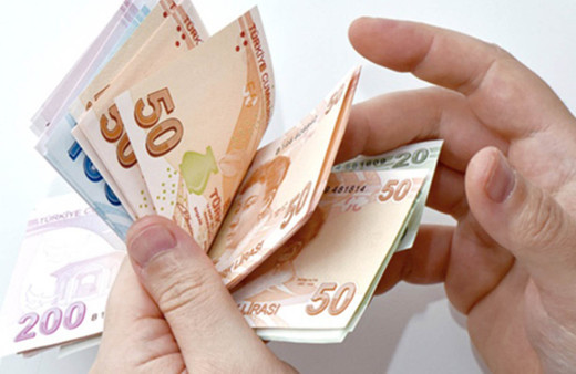 Otomobil alacaklar dikkat! Değişiklikler sıfır aracı kapsıyor