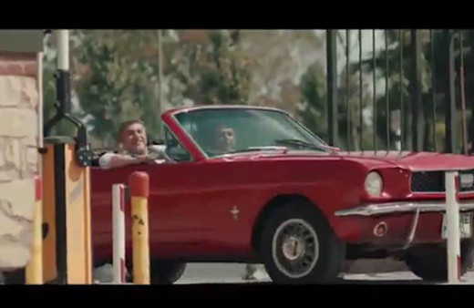 FOX Haber'den Fatih Portakal ve İsmail Küçükkaya ile iddialı tanıtım