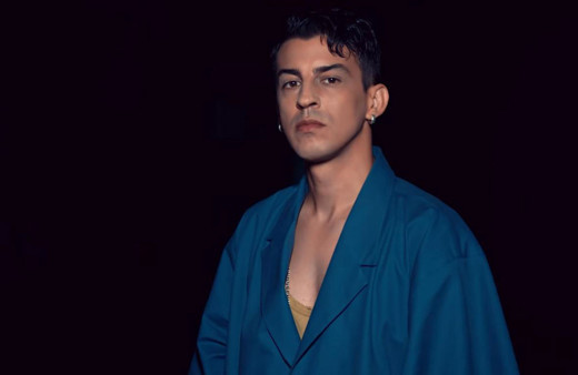 Norm Ender'in trafik kazası gerçeği ortaya çıktı! Meğer bakın ne olmuş