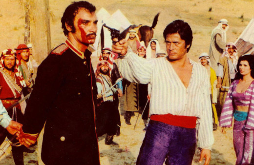 Süleyman Turan meğer 2 gün önce ölmüş! Acı gerçek yeni ortaya çıktı