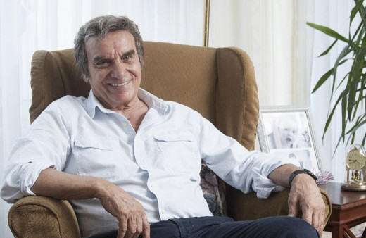 Süleyman Turan kimdir nereli Süleyman Turan ölüm sebebi ne?