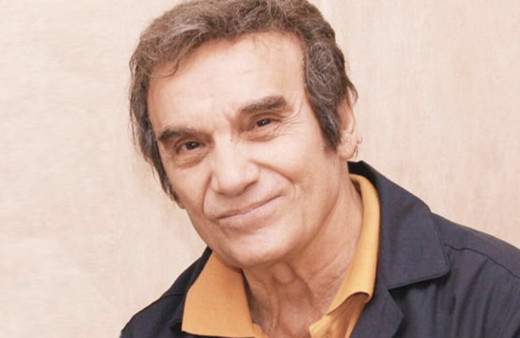 Süleyman Turan evli mi eşi Candan Öncü ve kızı Beliz kimdir?