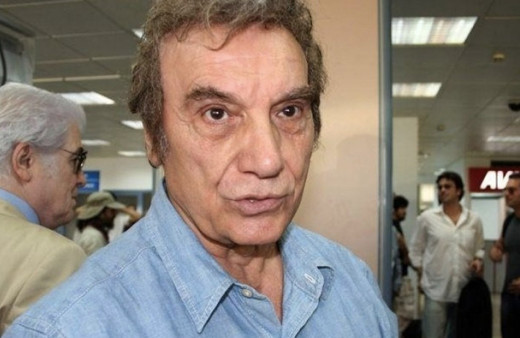 Süleyman Turan öldü kaç yaşındaydı hastalığı neydi?