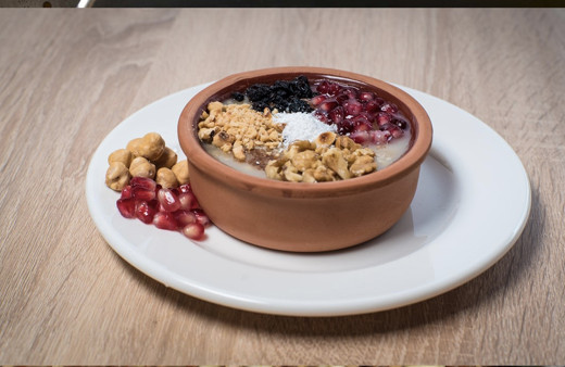 Aşure ayı bitti mi 2021 aşure ayı ne zaman biter?