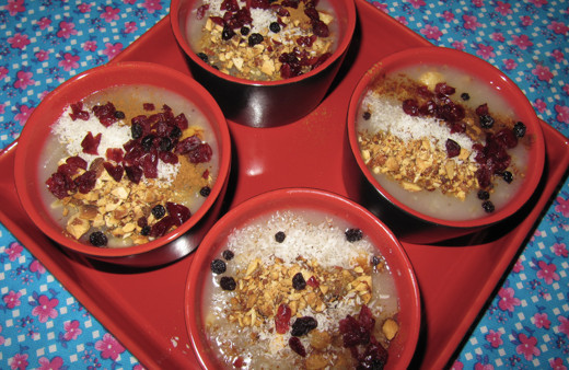 Muharrem ayının 10. günü ne zaman 2022 aşure günü başlangıcı