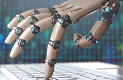 Yapay zekanın yeni marifeti! Twitter’dan gönderilen penis fotoğraflarını bulup siliyor