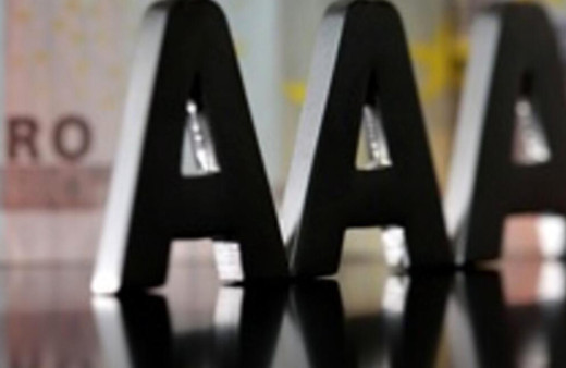 Yerli kredi derecelendirmede yeni model: 'Türkiye Japon reyting şirketini alacak'