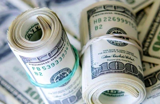 Bloomberg Billionaires Index dünyanın en zengin isimlerini açıkladı! Zirvede yine o isim