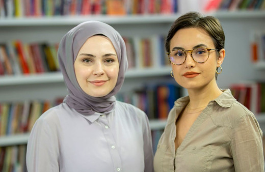 Çocuğunuz hala okula alışamadıysa bunlara dikkat!