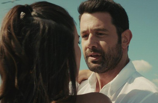 Kimse Bilmez 14. bölüm fragmanı