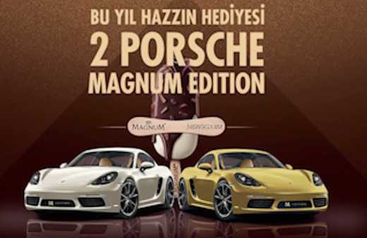 Magnum çekiliş sonuçları hangi gazetede yayımlanacak ne zaman?