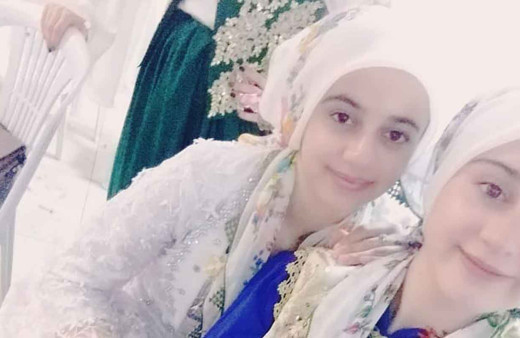 Eşlerine not bırakıp evlerini terk eden iki kardeş, Osmaniye'ye bulundu