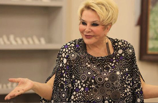 Selin Karacehennem kimdir kaç yaşında evli mi eşi kimdir?