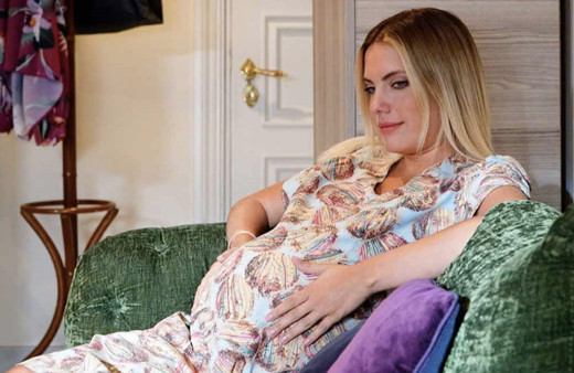 Yasak Elma'nın hatası televizyon tarihine geçti yuh dedirtti!