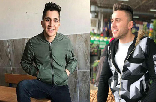 Antalya'da 2 gencin ölümüne neden olan sürücünün 15 yıl hapsi istendi