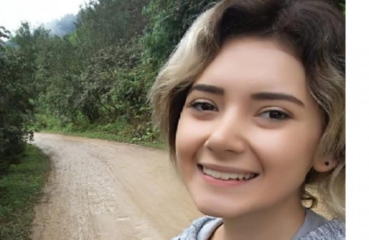 Şule Çet’in telefonunun şifresi çözülemedi