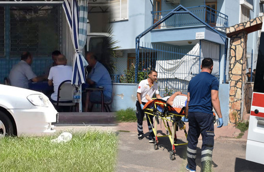 Okey oynayanlar şaşırttı polise bu soruyu sordular