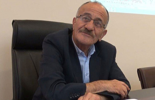 Devraldığı Beyşehir Belediyesi'nin 4 milyon borcunu ödedi