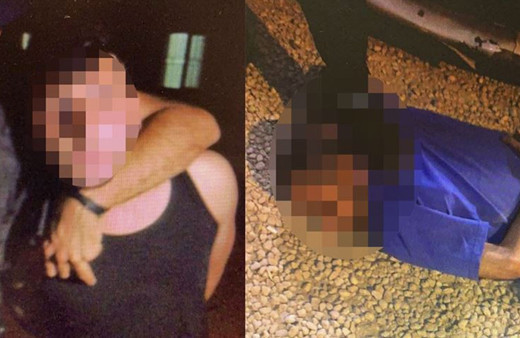 Mardin'de metropollere bombalı saldırı hazırlığındaki 2 terörist yakalandı