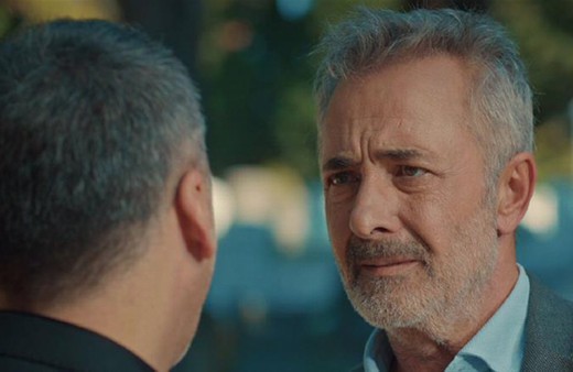 Kardeş Çocukları 18. bölüm 2. fragmanı