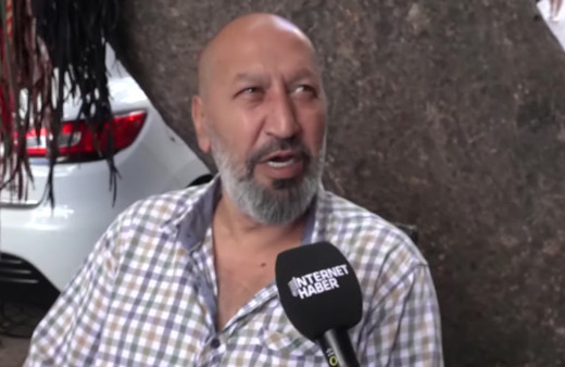 Merkez Bankası'nın faiz indirimi! Millet kredi çekmekten korkuyor