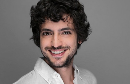 Savant sendromu nedir Mucize Doktor Ali'nin  hastalığı ne?